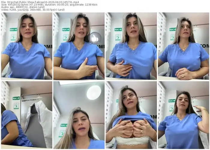 stripchat-alicee16-04-03-2026-16-57-31