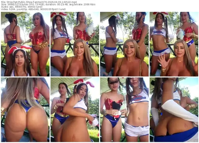 stripchat-anita1976-04-03-2026-14-35-22