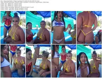 stripchat-anita1976-04-03-2026-18-07-24