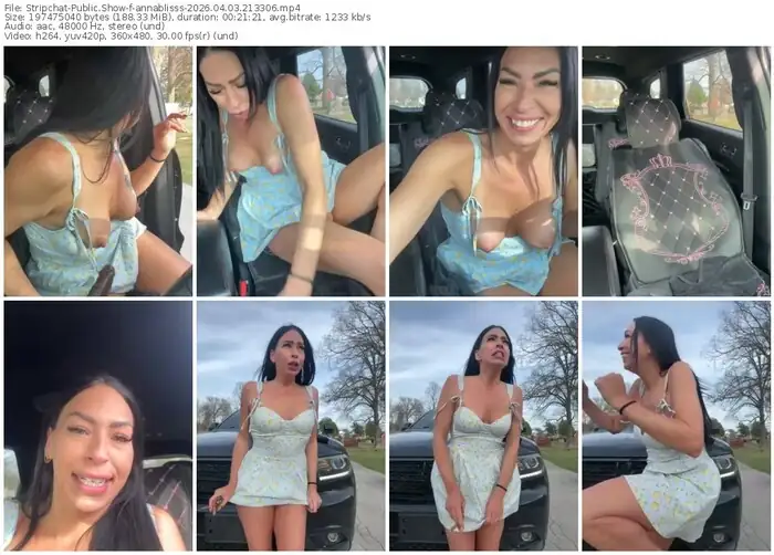 stripchat-annablisss-04-03-2026-21-33-06