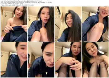 stripchat-anqi6376-04-03-2026-23-51-27