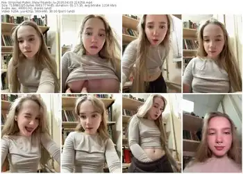 stripchat-bambi_lu-04-03-2026-21-42-58