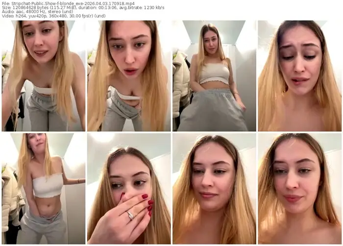 stripchat-blonde_exe-04-03-2026-17-09-18