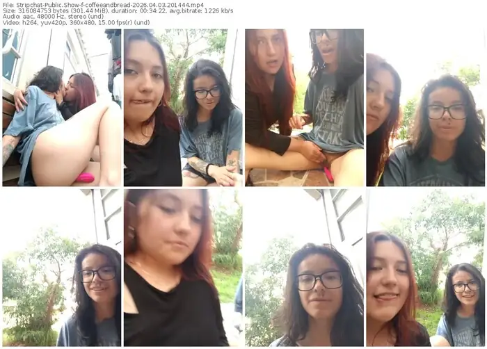 stripchat-coffeeandbread-04-03-2026-20-14-44