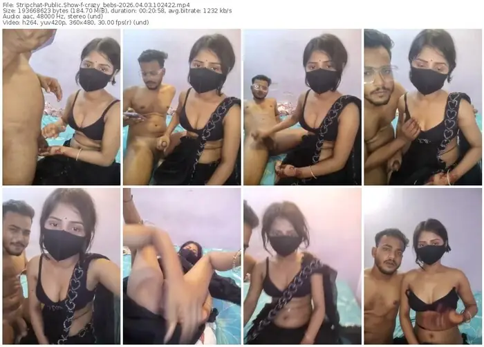 stripchat-crazy_bebs-04-03-2026-10-24-22