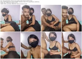 stripchat-crazy_bebs-04-03-2026-12-04-53