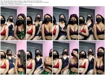 stripchat-cutee__crazy-04-03-2026-15-14-38