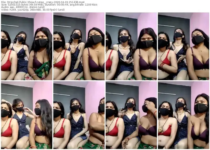 stripchat-cutee__crazy-04-03-2026-15-14-38