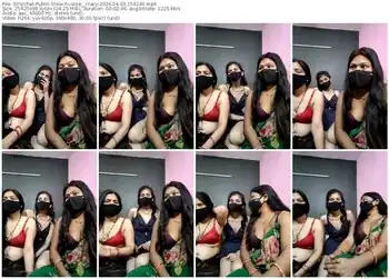 stripchat-cutee__crazy-04-03-2026-15-42-49