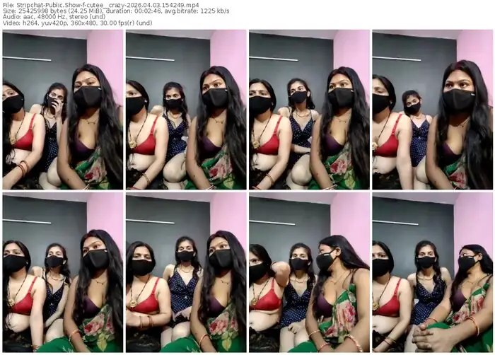 stripchat-cutee__crazy-04-03-2026-15-42-49