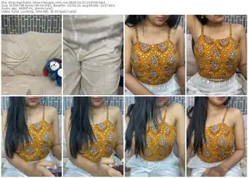 stripchat-escape_with_me-04-03-2026-19-35-38