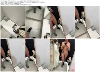 stripchat-eveangelll-04-03-2026-08-42-23