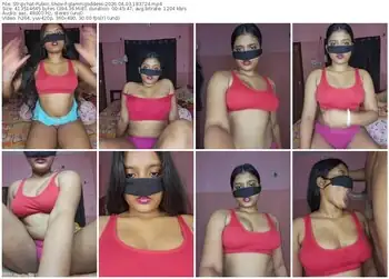 stripchat-glammgoddess-04-03-2026-18-37-24