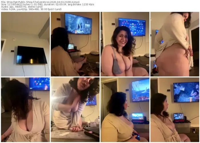 stripchat-holyeroticss-04-03-2026-23-29-14