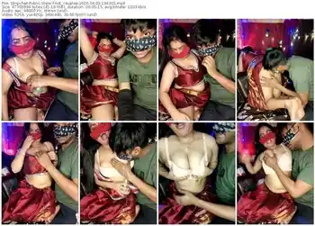 stripchat-hot_couplea-04-03-2026-19-43-03