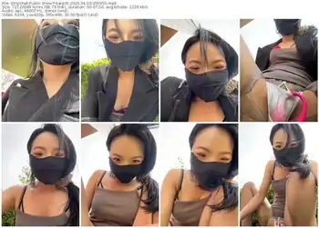 stripchat-kara-tt-04-03-2026-05-59-55