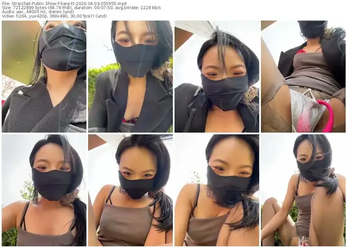stripchat-kara-tt-04-03-2026-05-59-55