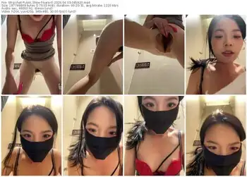 stripchat-kara-tt-04-03-2026-08-59-20