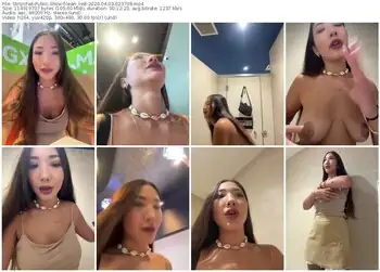 stripchat-lean_lie8-04-03-2026-02-37-08