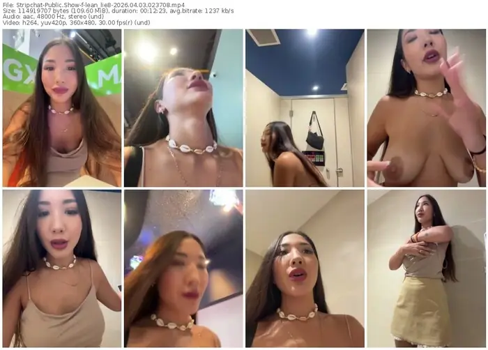 stripchat-lean_lie8-04-03-2026-02-37-08