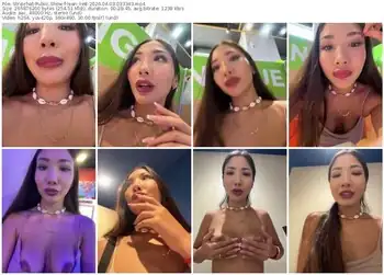 stripchat-lean_lie8-04-03-2026-03-33-43