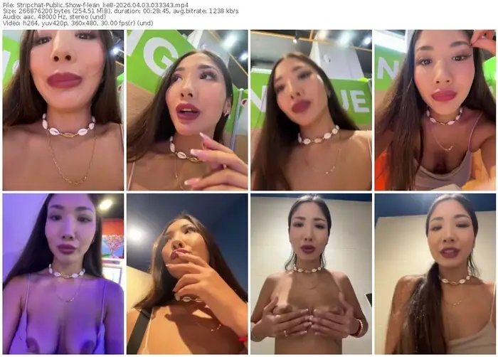 stripchat-lean_lie8-04-03-2026-03-33-43