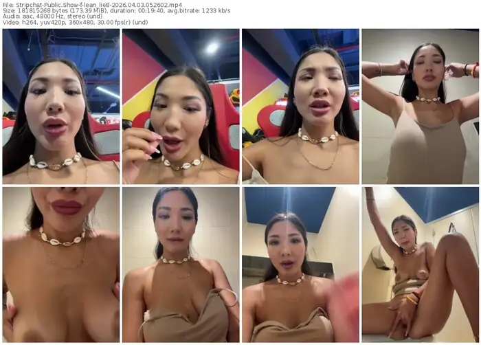 stripchat-lean_lie8-04-03-2026-05-26-02