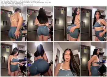 stripchat-licky_lu-04-03-2026-03-29-56