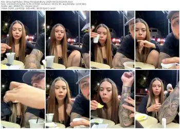 stripchat-lindaandtony-04-03-2026-06-23-46