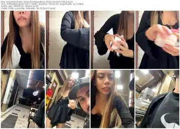 stripchat-lindaandtony-04-03-2026-07-29-52