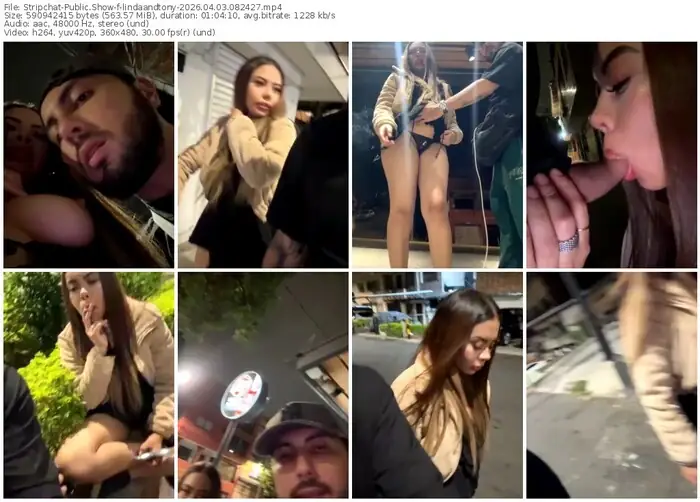 stripchat-lindaandtony-04-03-2026-08-24-27