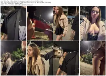 stripchat-lindaandtony-04-03-2026-09-33-55