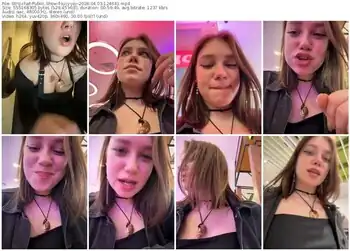 stripchat-lucy-joy-04-03-2026-12-46-41