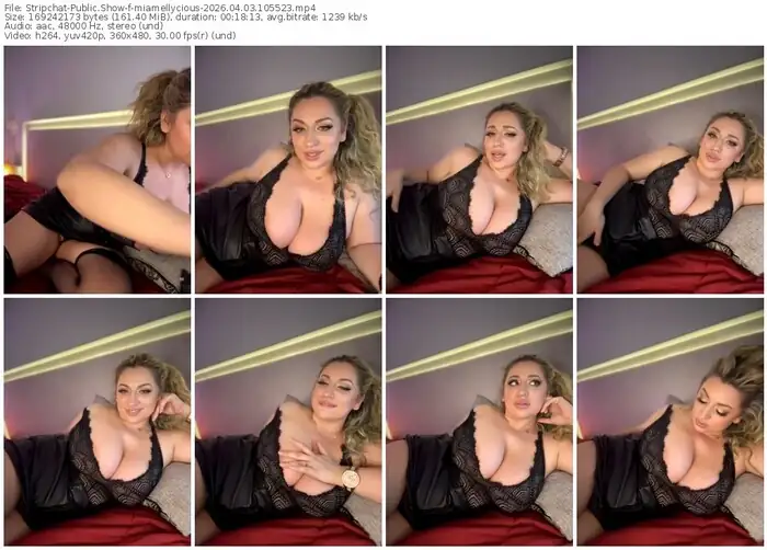 stripchat-miamellycious-04-03-2026-10-55-23