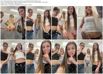 stripchat-mmelicious-04-03-2026-06-32-46