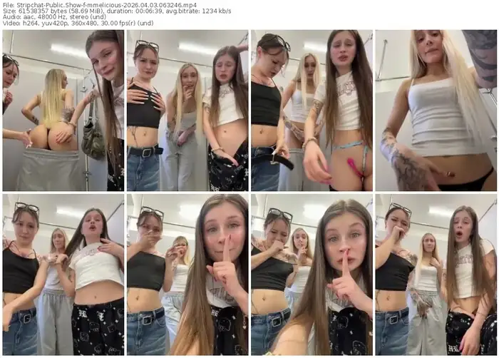 stripchat-mmelicious-04-03-2026-06-32-46