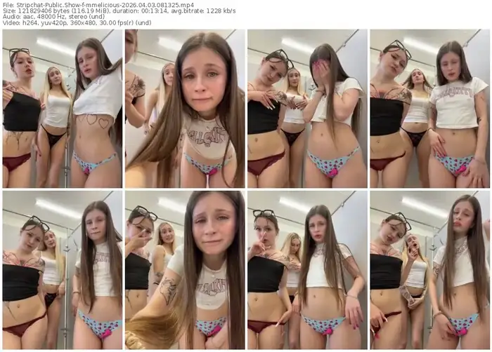 stripchat-mmelicious-04-03-2026-08-13-25