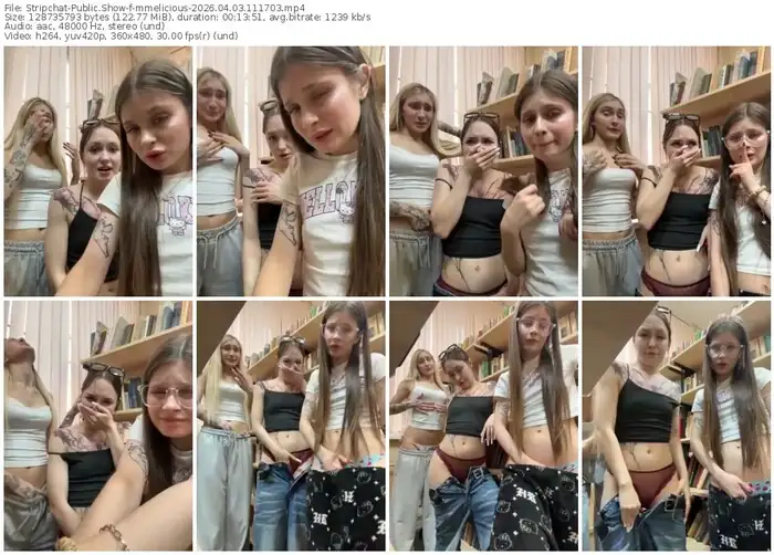 stripchat-mmelicious-04-03-2026-11-17-03