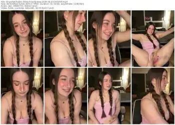 stripchat-nerdynina-04-03-2026-00-59-56