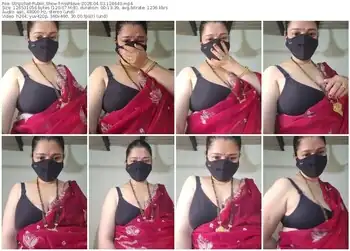 stripchat-nsdhlove-04-03-2026-12-46-40