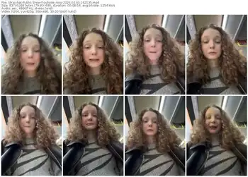 stripchat-outside_rosy-04-03-2026-16-21-35