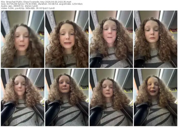 stripchat-outside_rosy-04-03-2026-16-21-35