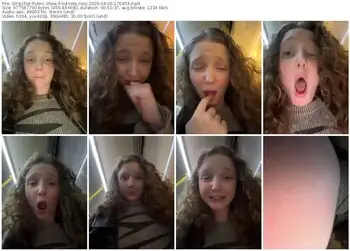 stripchat-outside_rosy-04-03-2026-17-04-53