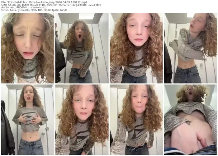 stripchat-outside_rosy-04-03-2026-18-01-22