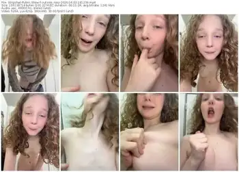 stripchat-outside_rosy-04-03-2026-18-12-39