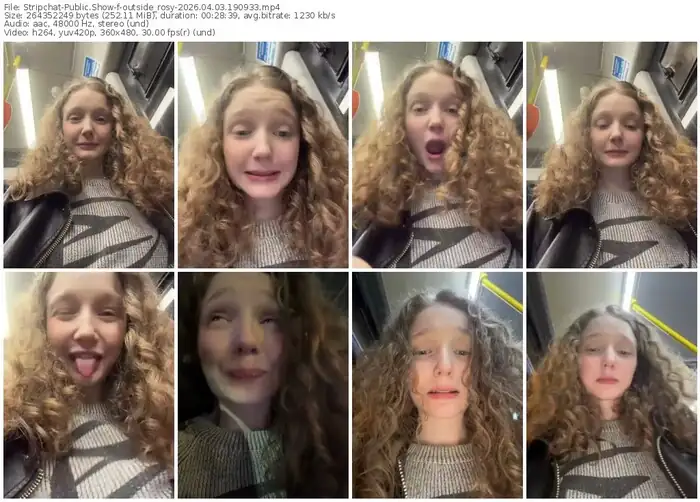 stripchat-outside_rosy-04-03-2026-19-09-33