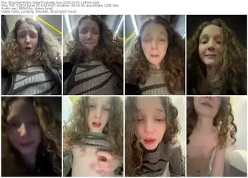 stripchat-outside_rosy-04-03-2026-19-45-00