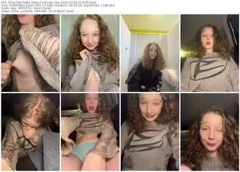 stripchat-outside_rosy-04-03-2026-21-35-55