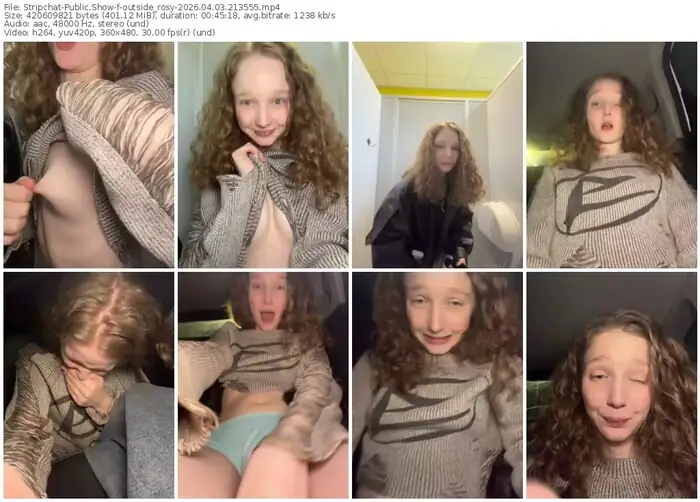 stripchat-outside_rosy-04-03-2026-21-35-55