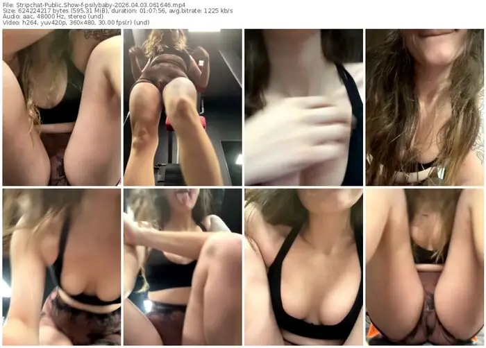 stripchat-psilybaby-04-03-2026-06-16-46
